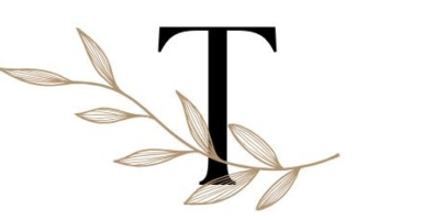 The T Edit